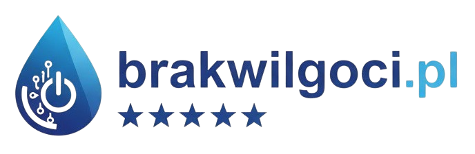 BrakWilgoci.pl